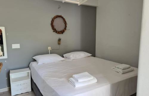 Villa Katerina Apartments - Foto 10