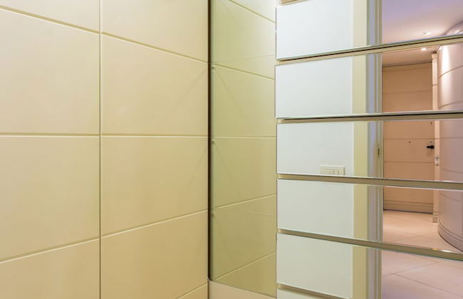 Blu Breeze on Seafront - Foto 48