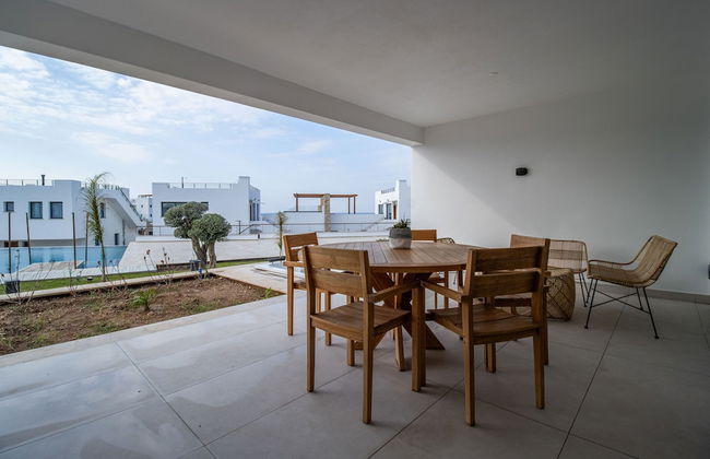 Mykonos Holiday Homes - Foto 40