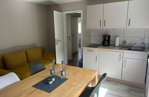 Weingut Gästehaus Bach - Foto 18