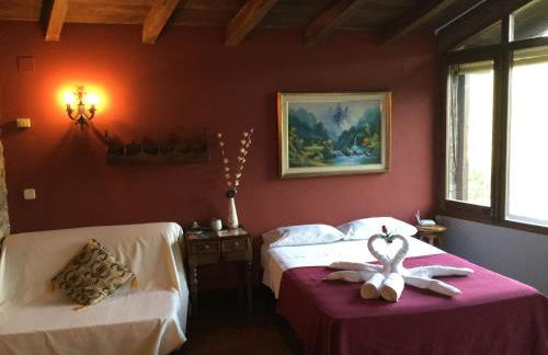 Mas Pardas - Photo 22