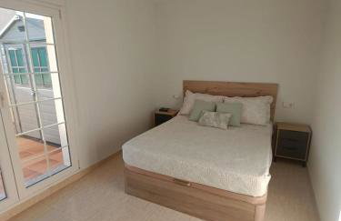 Ático Horizonte Azul - Photo 21