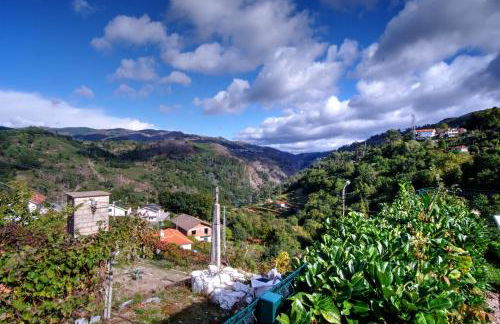 Casa Velha - Foto 57