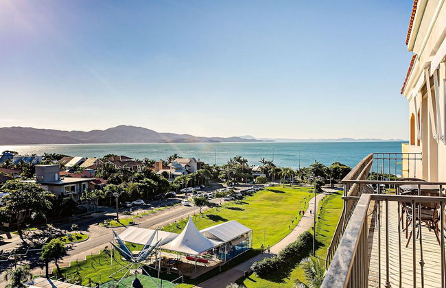 Coberturas sofisticadas no IL Campanario Resort ILCTOPM - Photo 74