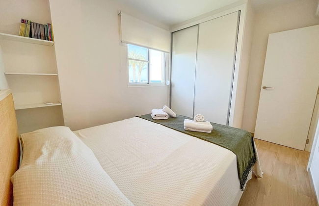 Apartamento Miramar - Foto 6