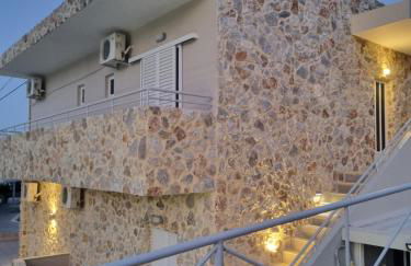 Villa Popi Studios - Foto 33