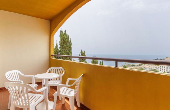 Apartamentos Best Alcazar - Foto 27