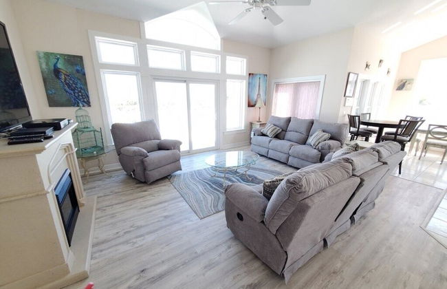 Sweet Dreams - Foto 23