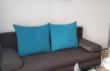 Royal Palace - Foto 20