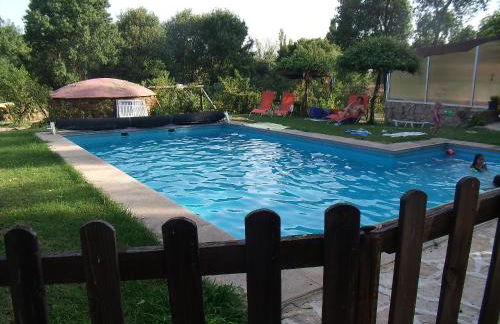 Los Montejos & Spa - Foto 34