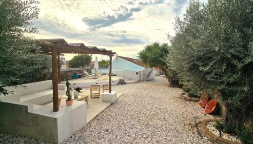 Villa Oliva São Pedro - Foto 3, Garden, Garden view