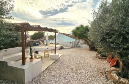 Villa Oliva São Pedro - Foto 3