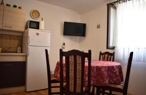 Apartman Nin-Dodo - Foto 7