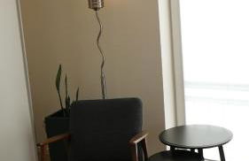 Stadtnahe Komfortferienwohnung für Familien und Geschäftsreisende - Foto 16