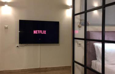 Luxury seafront house nearby Delphi - Photo 61