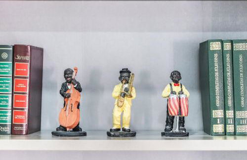 Vita Portucale ! Moscavide Casa Branca w/ Terrace - Photo 32