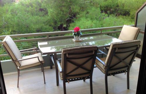 Amazing Apartment - Photo 15