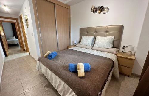 res.Casa del Sol - Photo 9