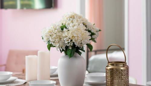 Unit 105 Stylish Condo with Free Parking and Close to Downtown - Foto 4