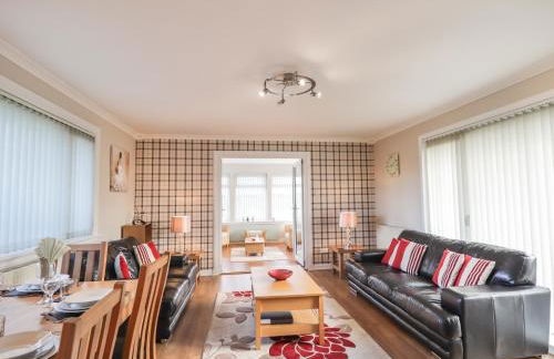 Rose Cottage - Foto 8