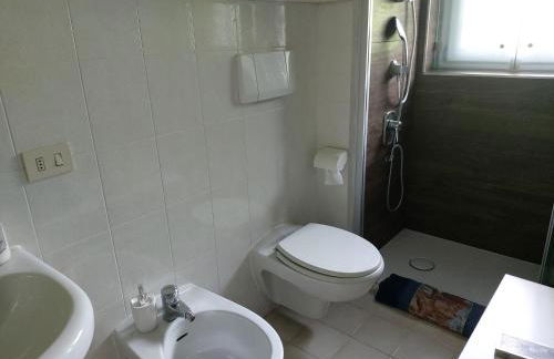 APPARTAMENTO CORTINA 1956 - Foto 24