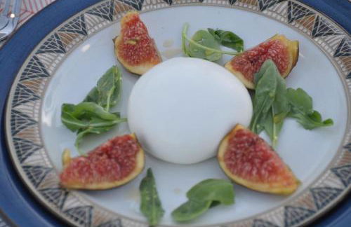 Masseria Giulio - Foto 78