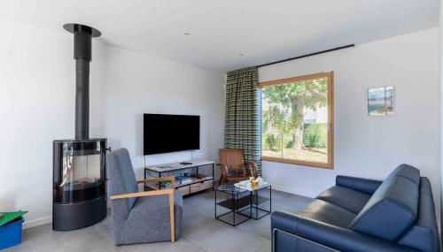 La Petite Croix Bienvenue - Foto 4