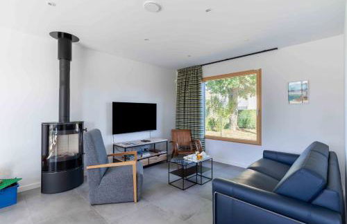 La Petite Croix Bienvenue - Foto 4