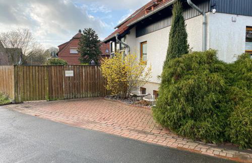 GRO-Ferienhaus - Foto 26