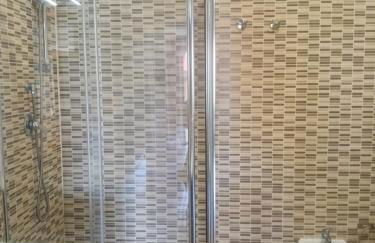 Luminoso Appartamento con Terrazza......C.U......Q2483 - Foto 39