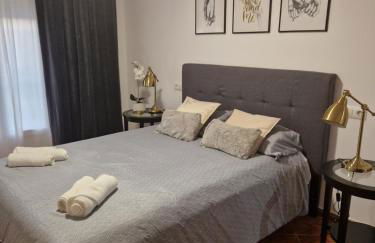 House Los Balcones - Foto 24