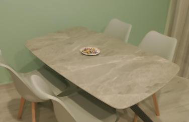 Central Modern Living Apartment 2 - Foto 13