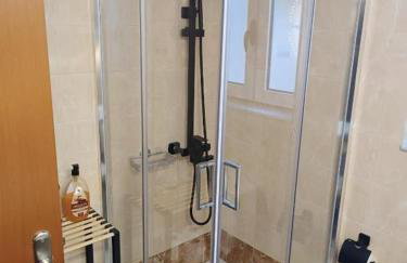 Malvazios Villas #6 - Foto 80