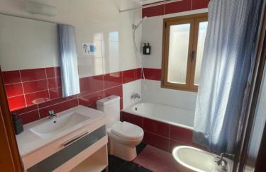 Chalet acogedor SOLO FAMILIAS Playa de Gandia - Foto 7