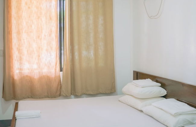 L'Puerta Travel Inn - Foto 2