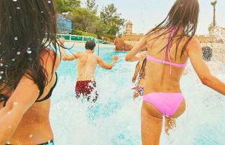 Villa Martina 4 bedroom villa with air conditioning & private swimming pool ideal for families - Foto 70