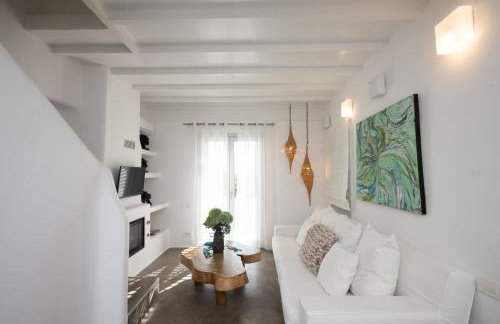 House of Nikol - Cycladic Sensation - Foto 30