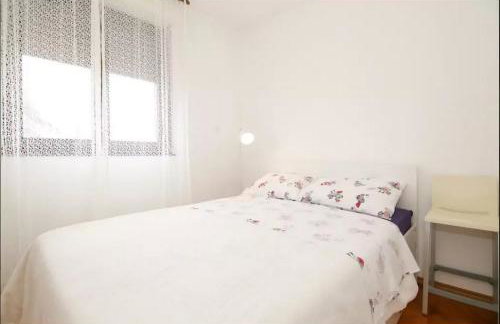 Apartment Lovret - Foto 11