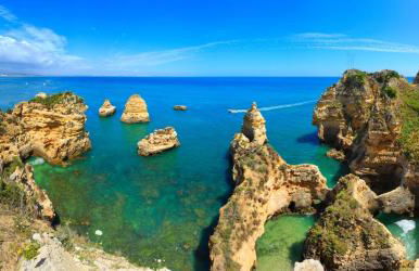 A48 - Windmill 1 Bed Apartment in Odiaxere - Foto 13