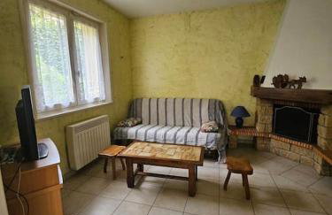 Maison à louer à Allègre - Foto 8