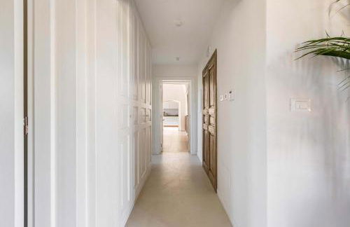 Masseria Marchese by Perle di Puglia - Foto 24