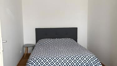 Appartement Au Pied Des Albères - Foto 4