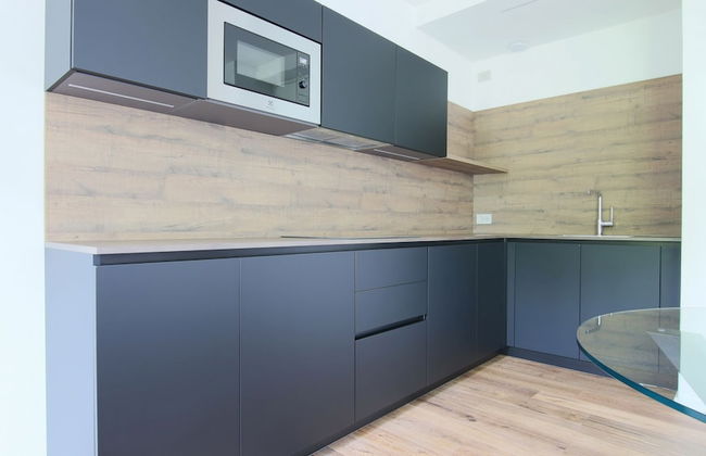 Italianway - Crocione - Foto 16