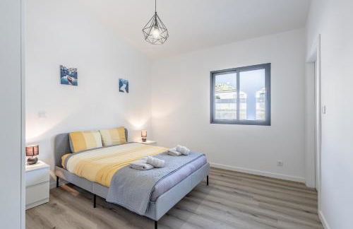 Maylily Seascape Villa - Foto 19