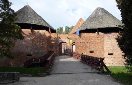 Anglo-Polish Holidays - Foto 21