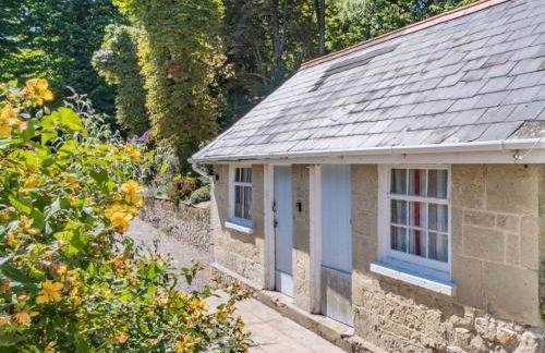 Lisle Combe Cottage - Photo 30