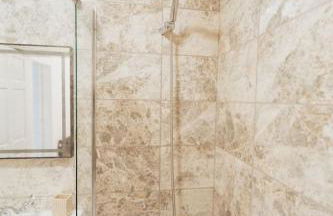 Top Floor 1BR Wishaw Flat with Parking - Foto 21