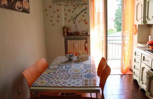La Casa Sotto I Tigli - Foto 36