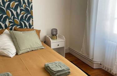 Les Maisons d'Auré - Foto 17