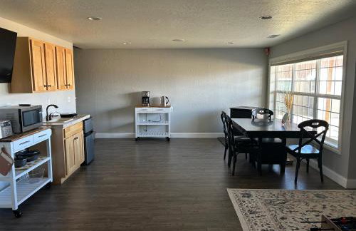 Helena 296 Willowbrook Dr - Foto 5